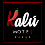 Logo do Motel