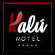 Logo do Motel